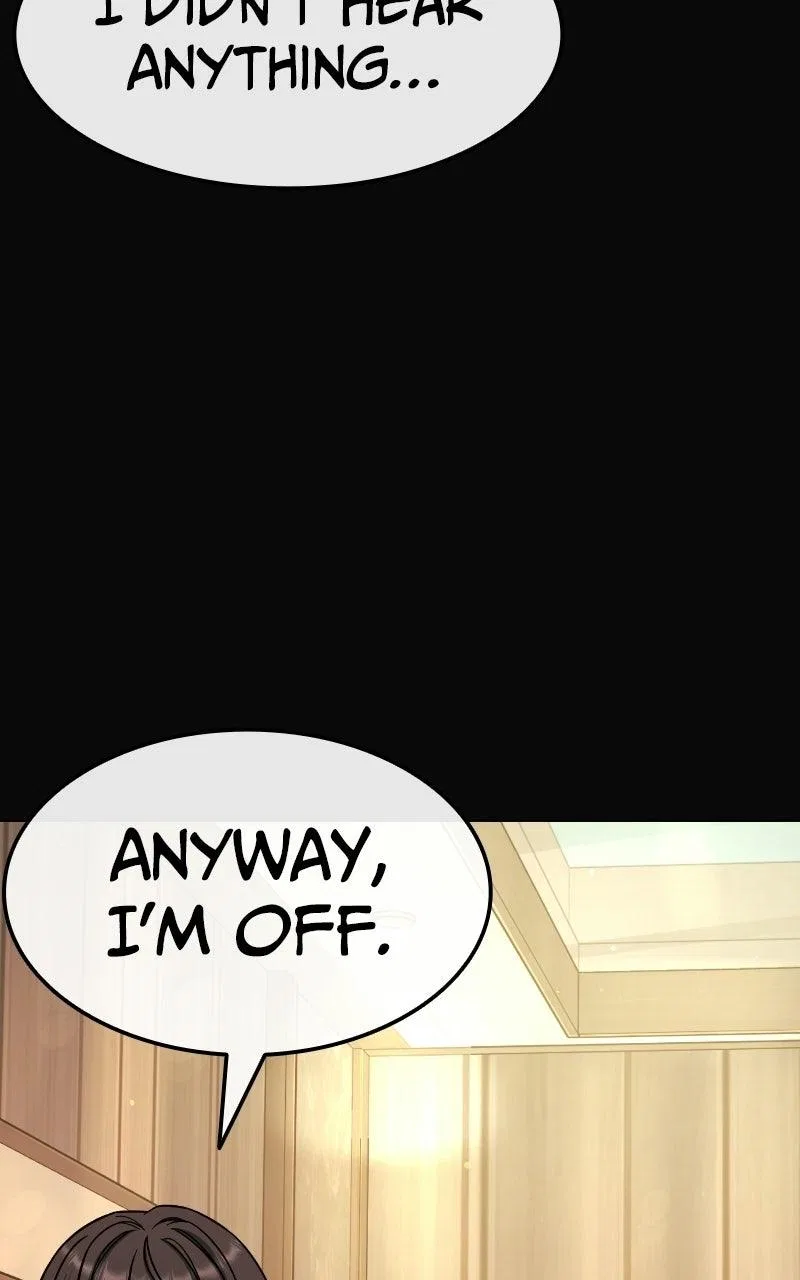 Zombie Dad Chapter 19 – Page 145