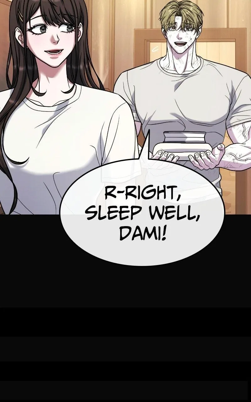 Zombie Dad Chapter 19 – Page 146
