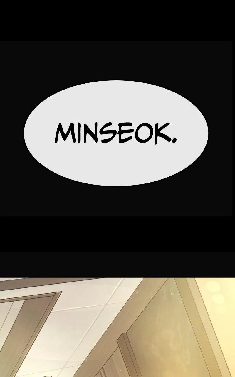 Zombie Dad Chapter 19 – Page 147