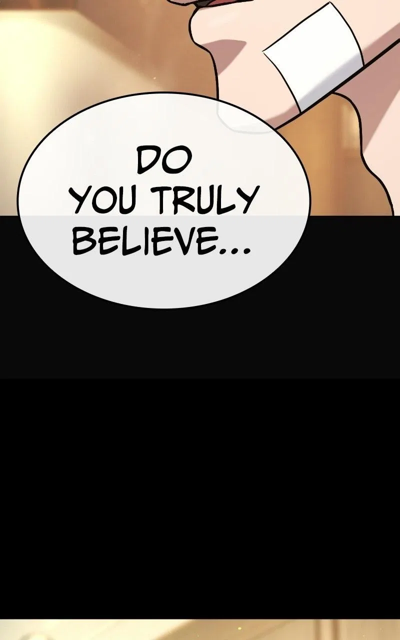 Zombie Dad Chapter 19 – Page 150