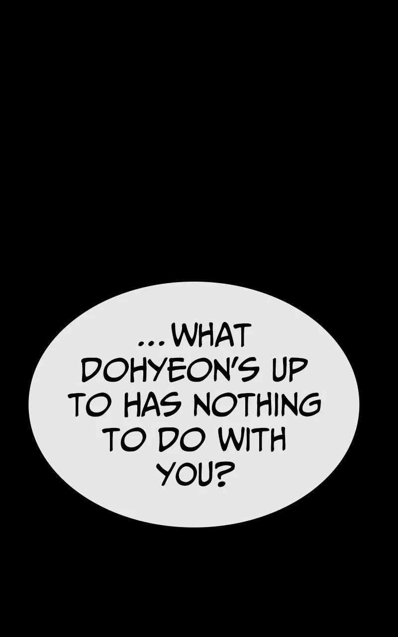 Zombie Dad Chapter 19 – Page 152