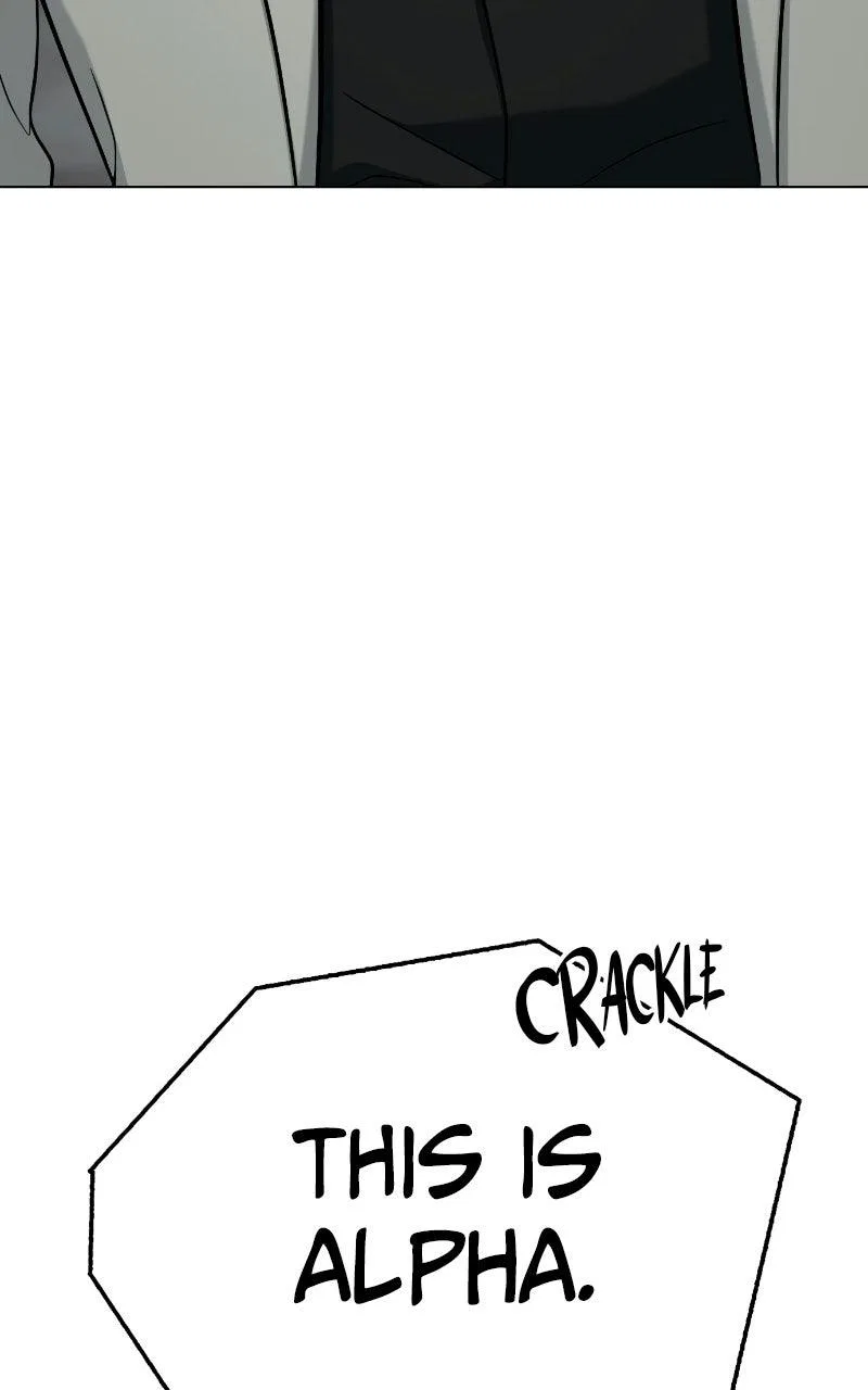 Zombie Dad Chapter 19 – Page 157