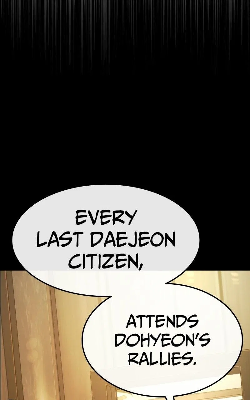 Zombie Dad Chapter 19 – Page 162
