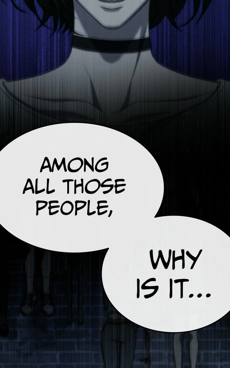 Zombie Dad Chapter 19 – Page 172