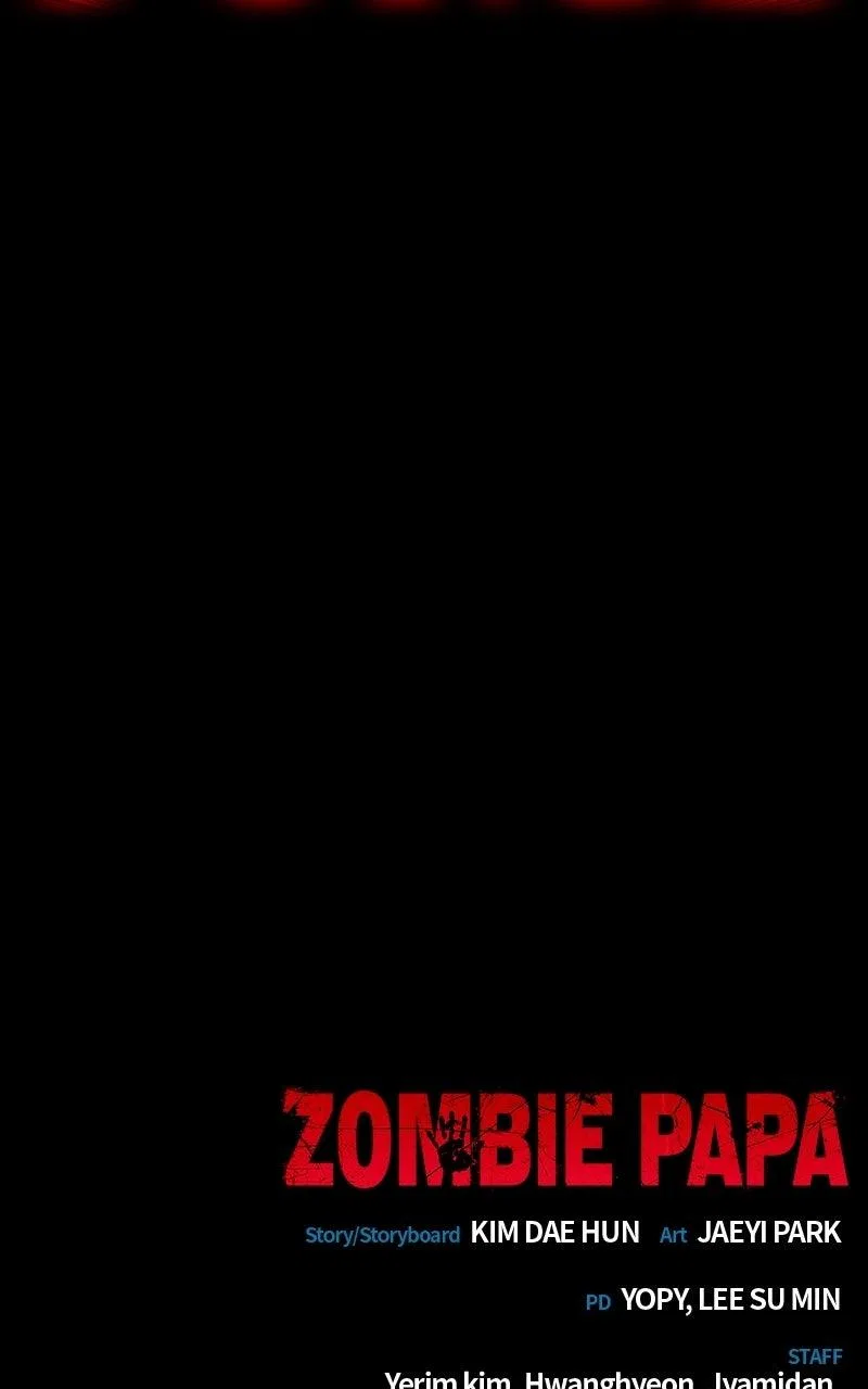 Zombie Dad Chapter 19 – Page 193