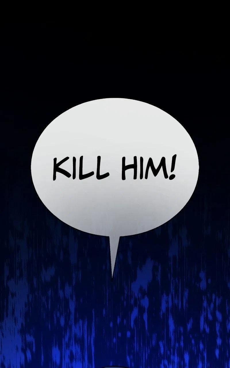 Zombie Dad Chapter 18 – Page 1