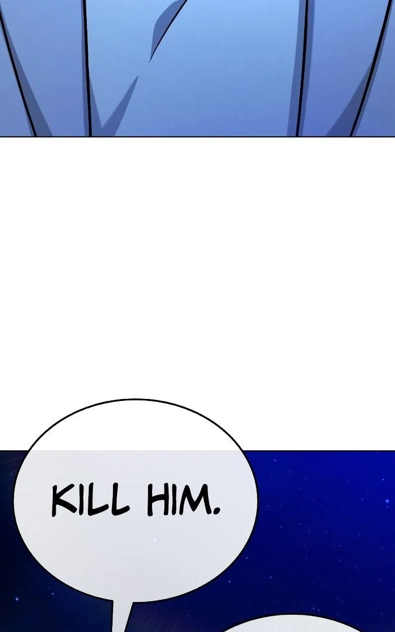 Zombie Dad Chapter 18 – Page 3