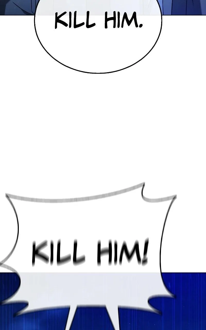 Zombie Dad Chapter 18 – Page 5