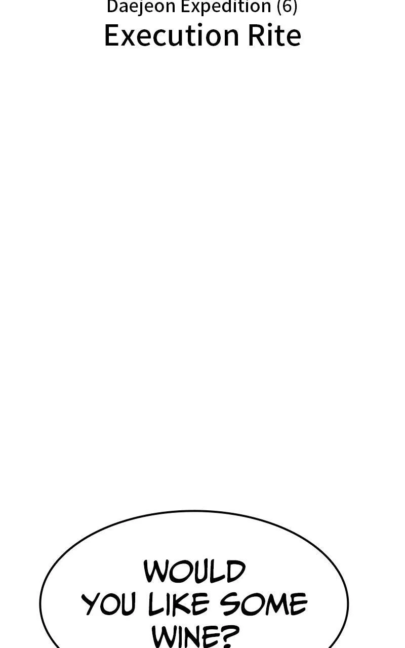 Zombie Dad Chapter 18 – Page 15