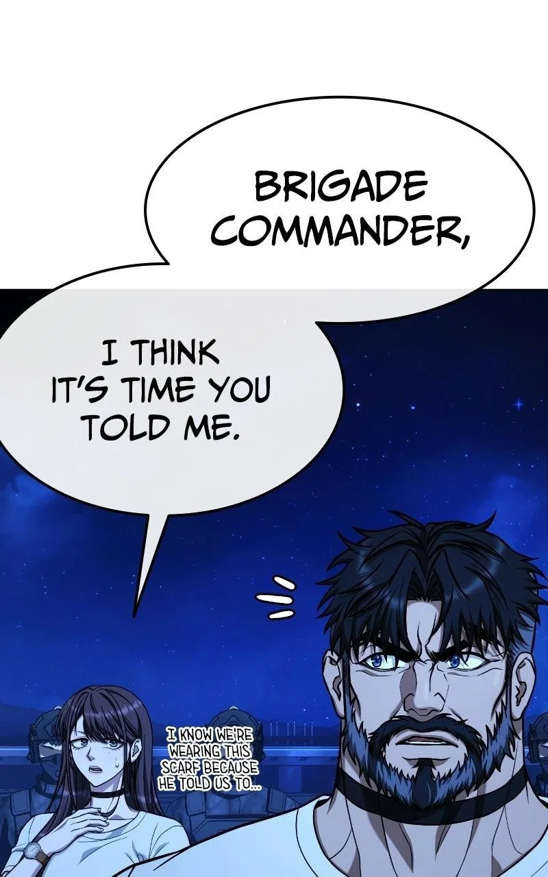 Zombie Dad Chapter 18 – Page 19