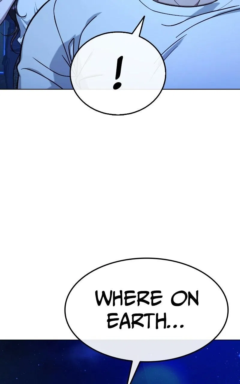 Zombie Dad Chapter 18 – Page 20