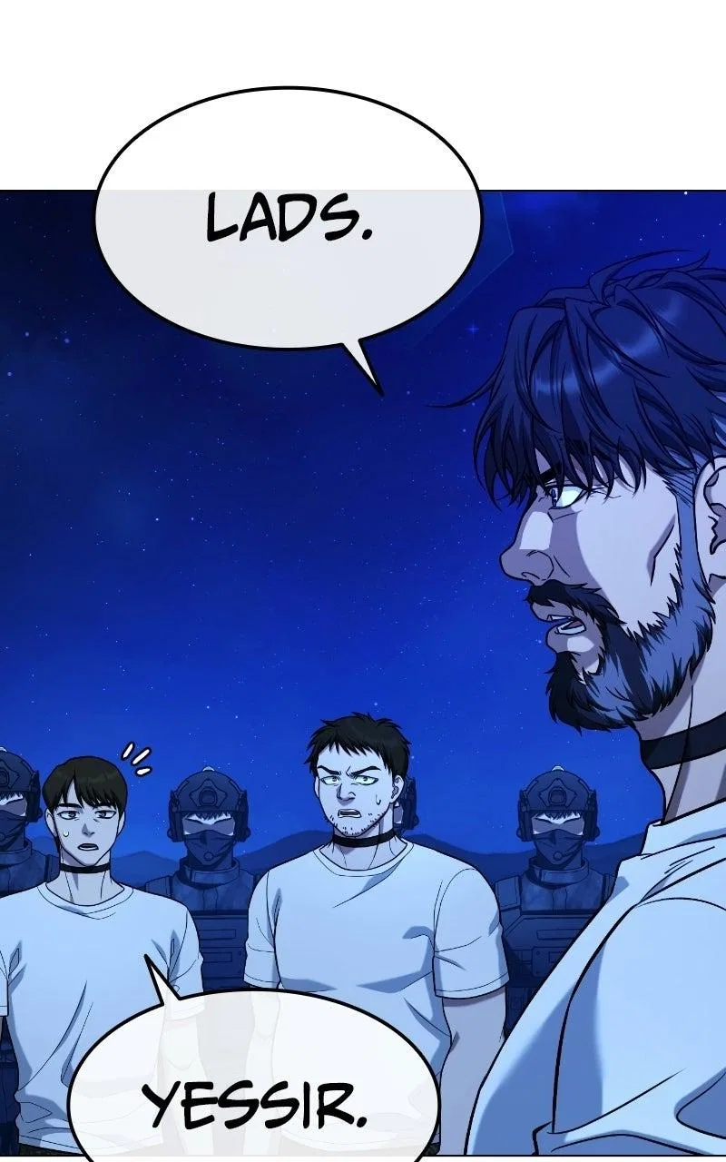 Zombie Dad Chapter 18 – Page 24