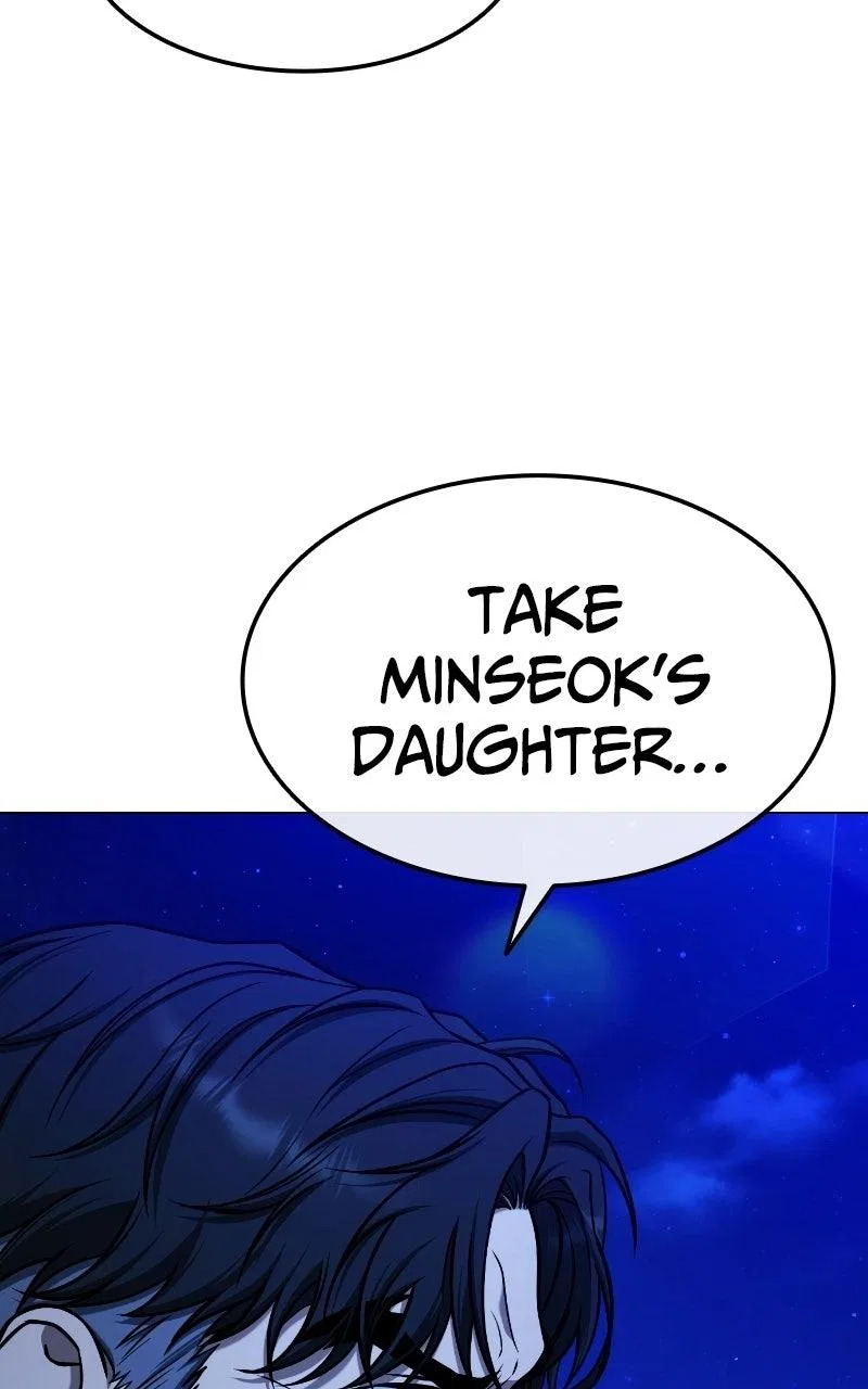 Zombie Dad Chapter 18 – Page 25