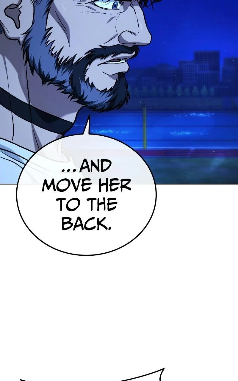 Zombie Dad Chapter 18 – Page 26