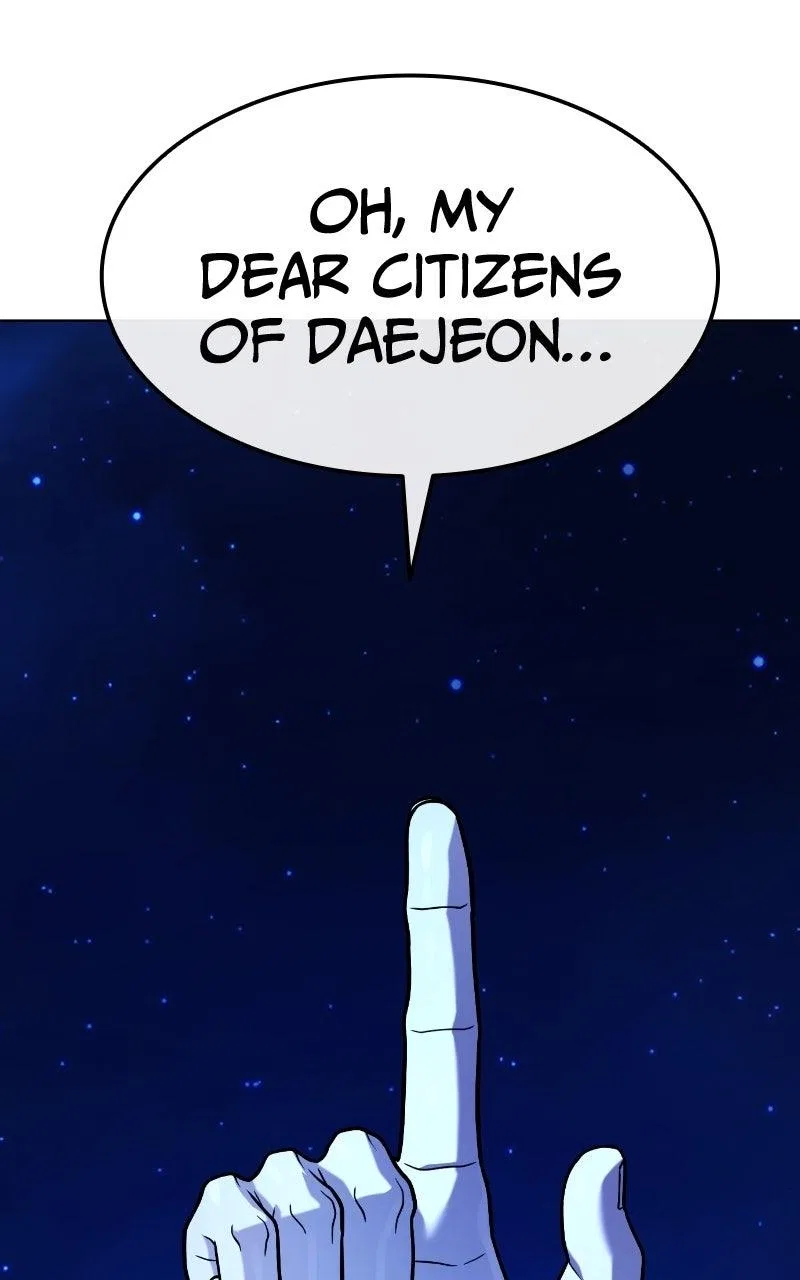 Zombie Dad Chapter 18 – Page 32