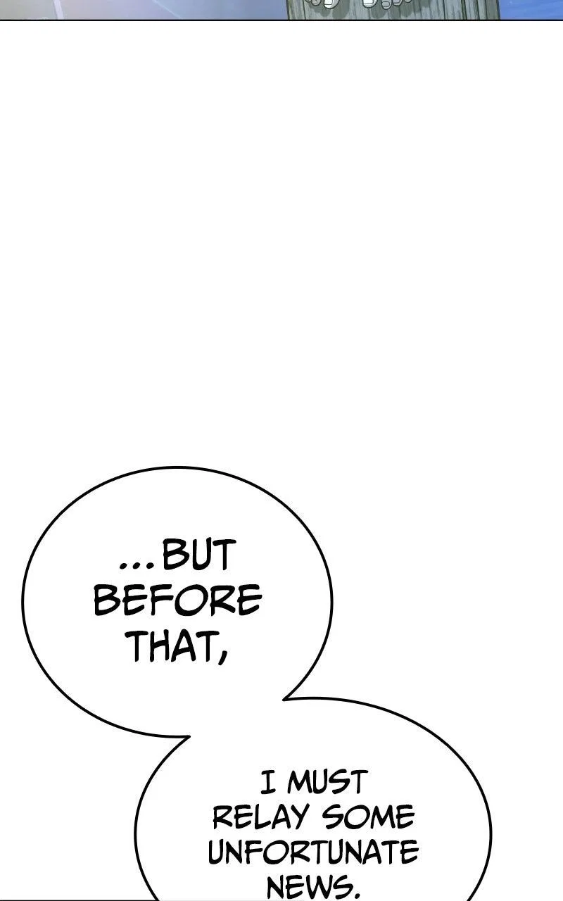 Zombie Dad Chapter 18 – Page 40