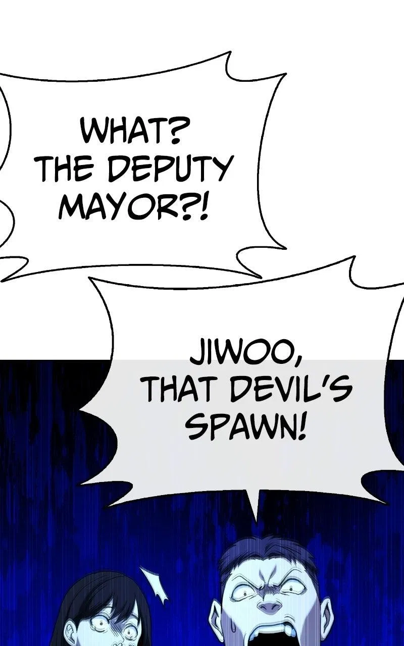 Zombie Dad Chapter 18 – Page 45