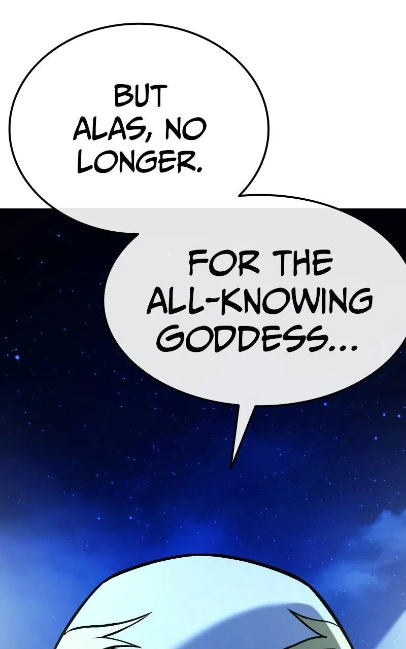 Zombie Dad Chapter 18 – Page 50