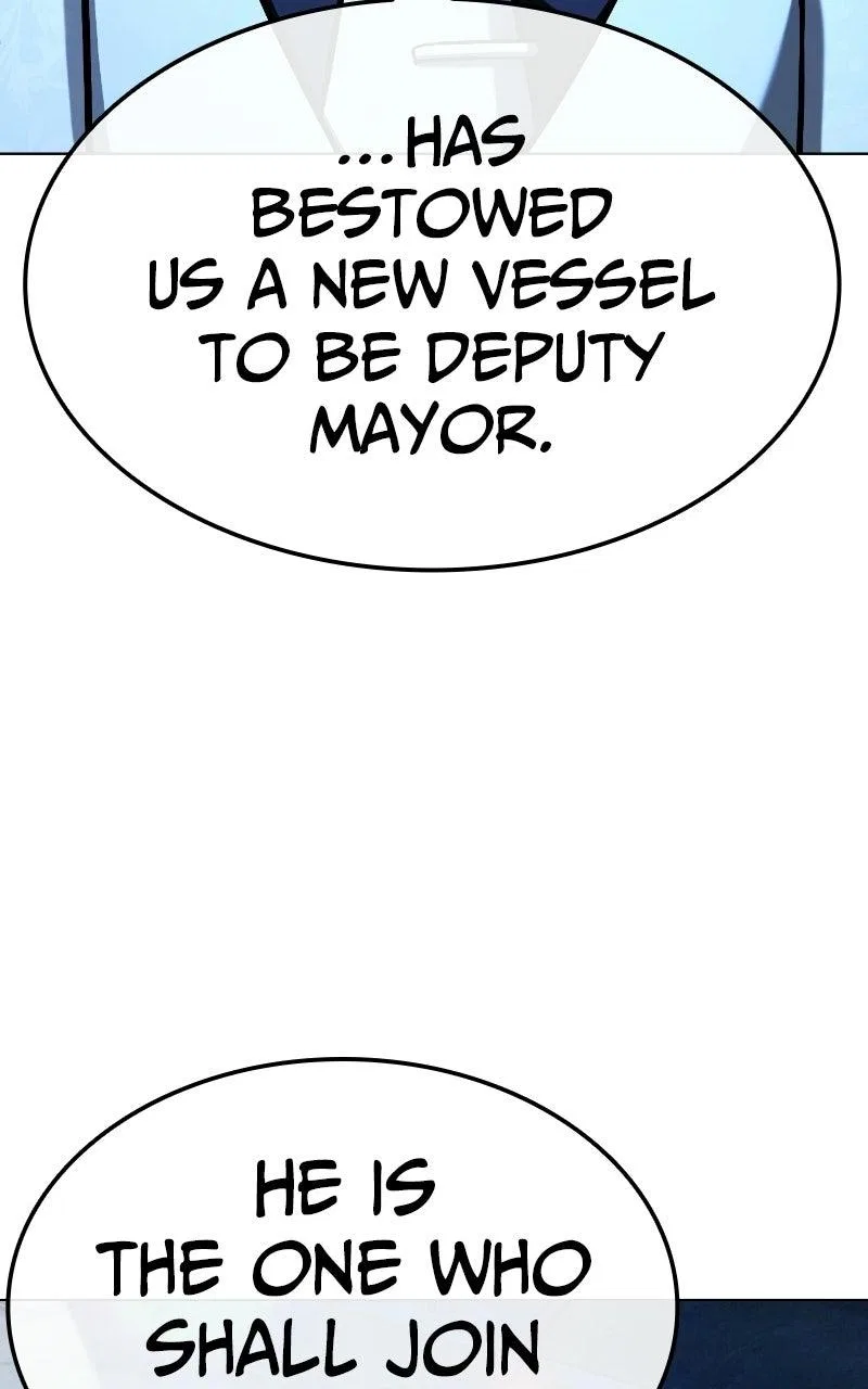 Zombie Dad Chapter 18 – Page 52