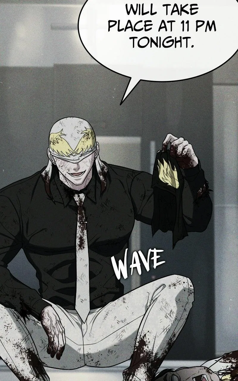 Zombie Dad Chapter 18 – Page 69