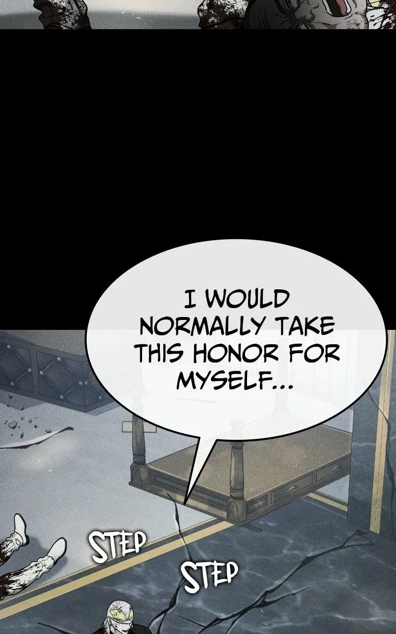 Zombie Dad Chapter 18 – Page 70
