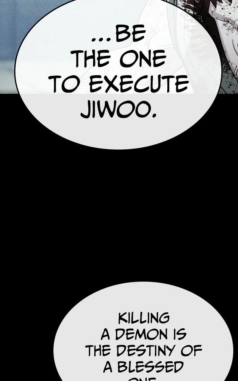 Zombie Dad Chapter 18 – Page 74