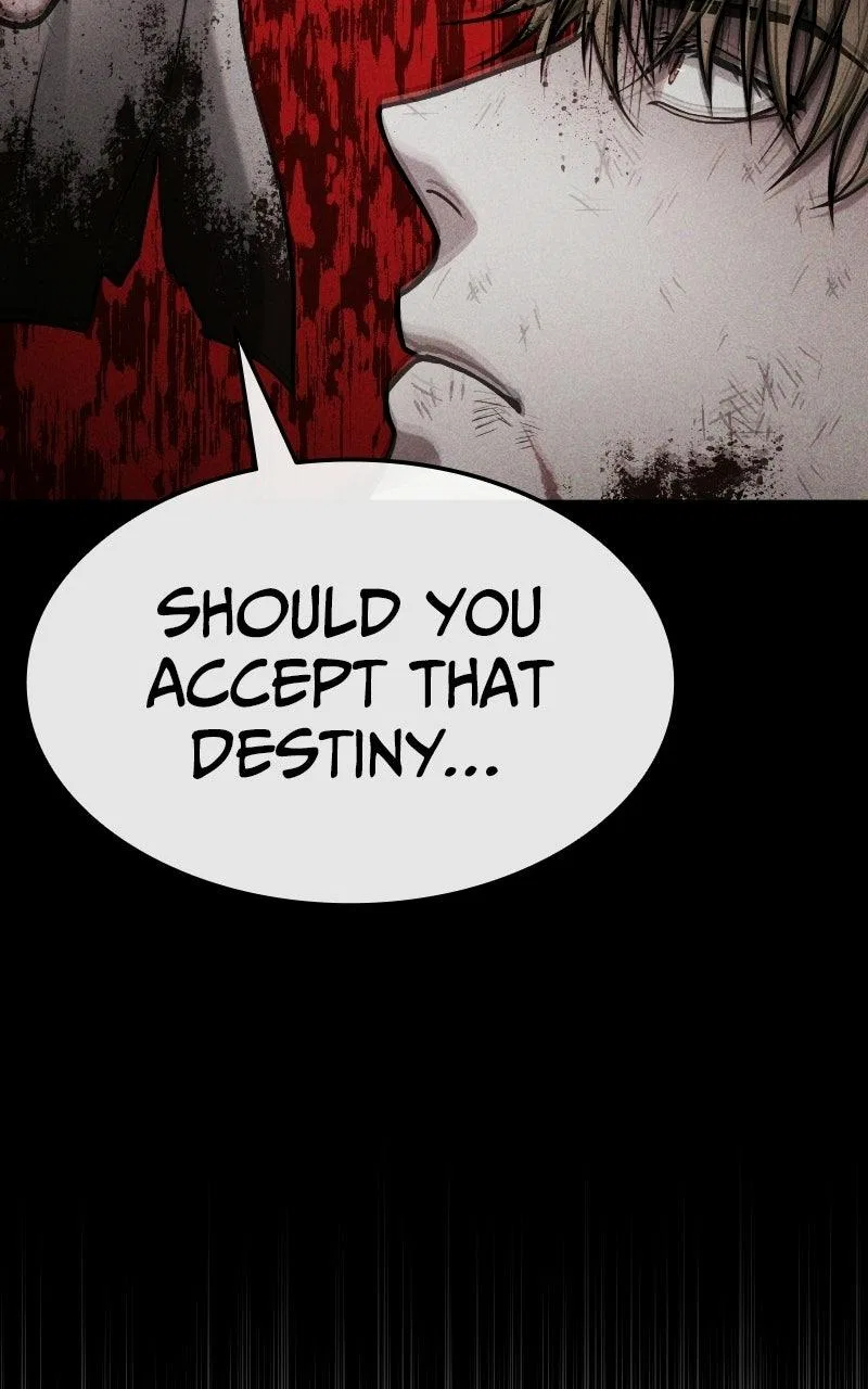 Zombie Dad Chapter 18 – Page 76