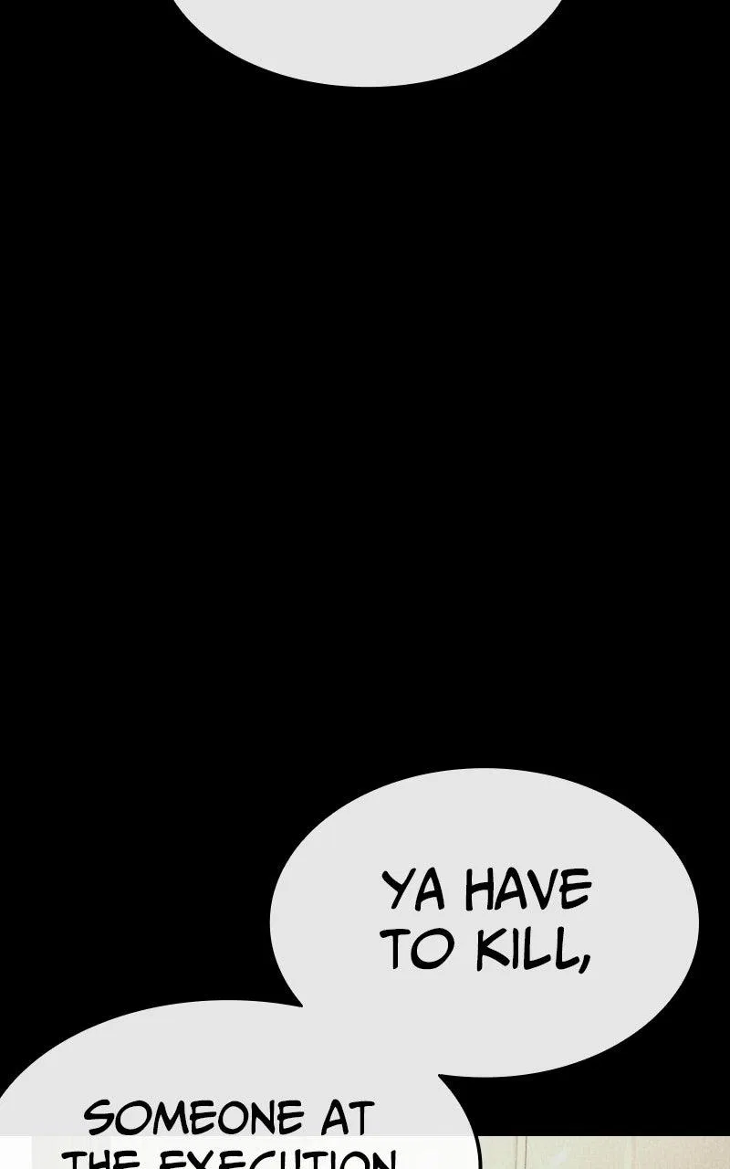 Zombie Dad Chapter 18 – Page 84