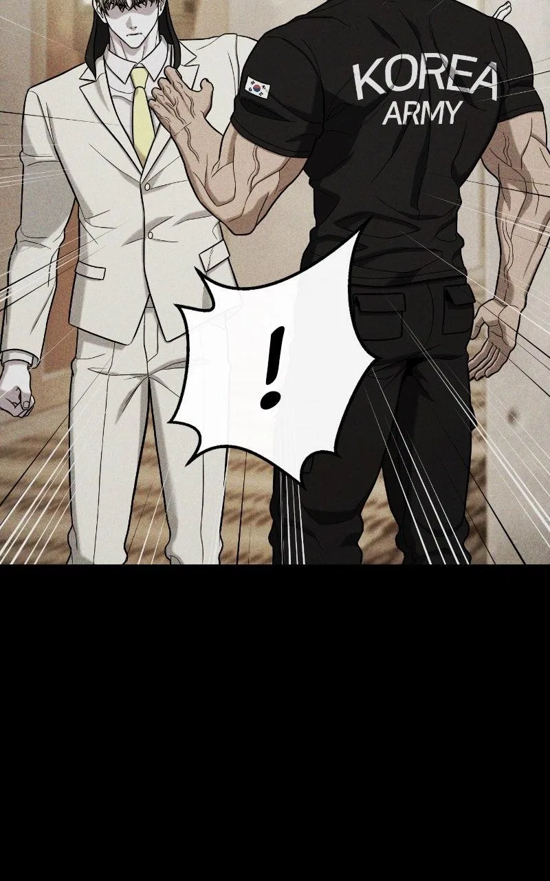 Zombie Dad Chapter 18 – Page 89