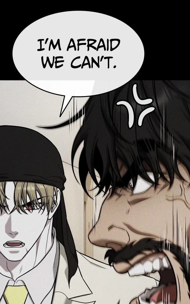 Zombie Dad Chapter 18 – Page 90