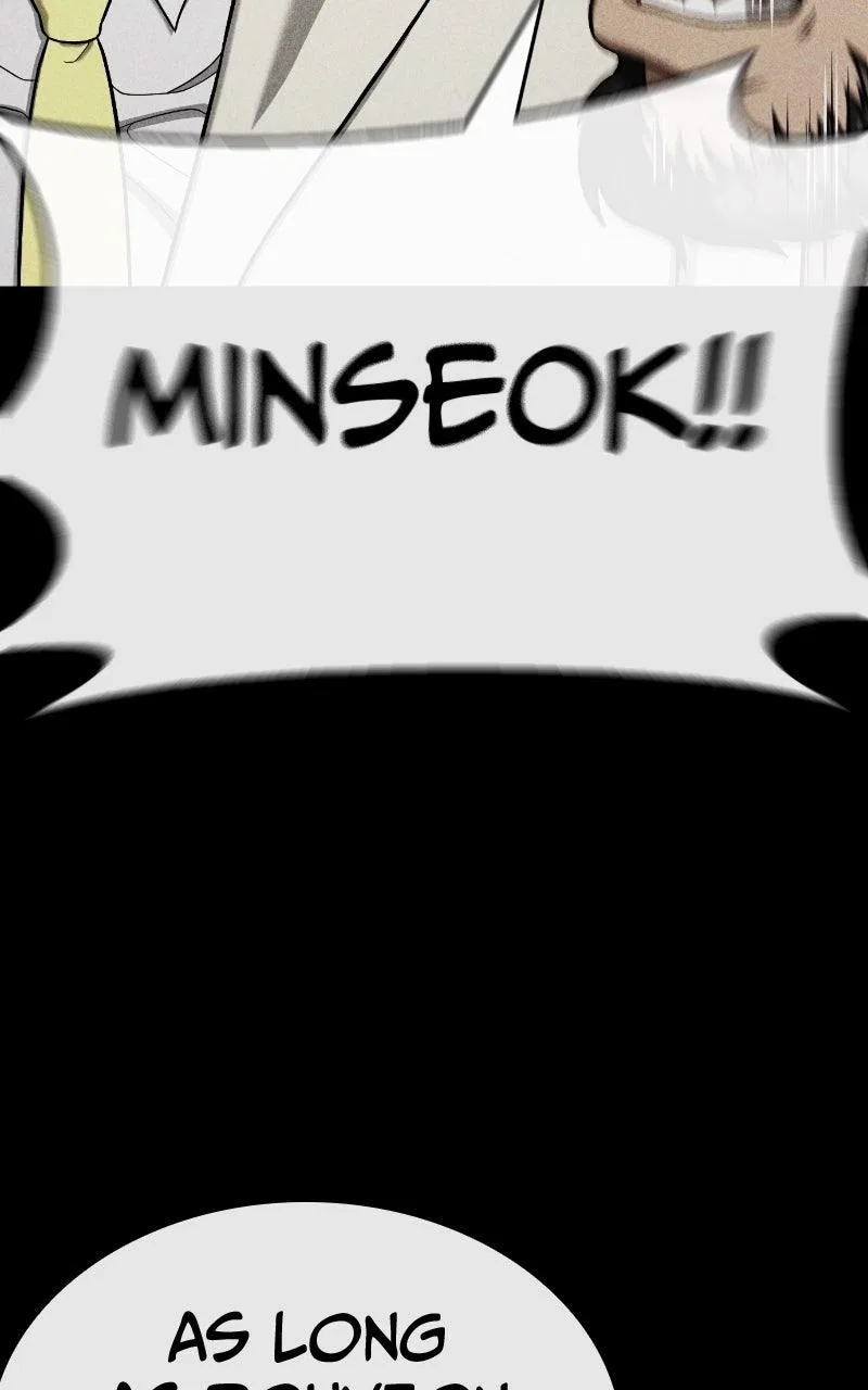 Zombie Dad Chapter 18 – Page 91