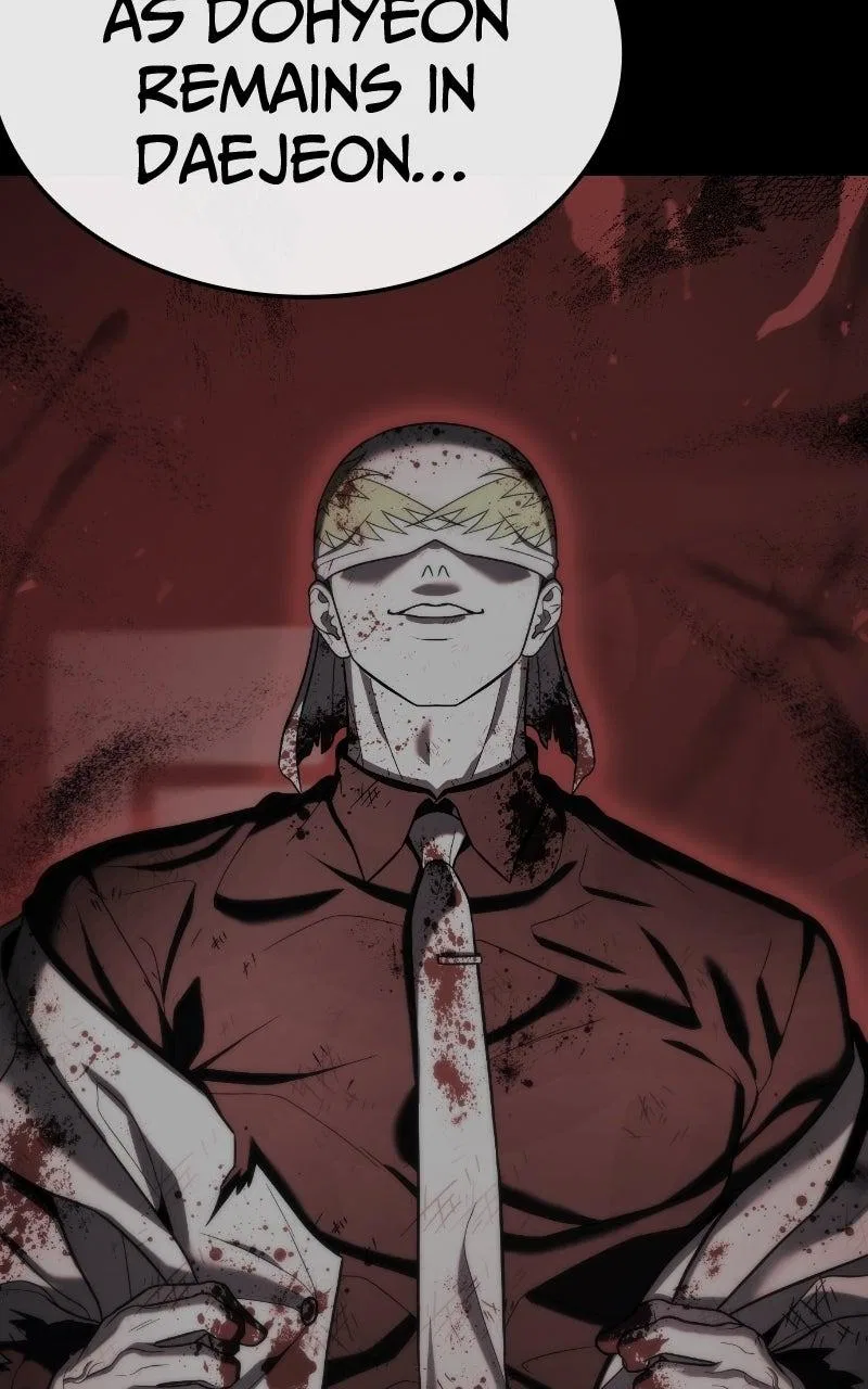 Zombie Dad Chapter 18 – Page 92