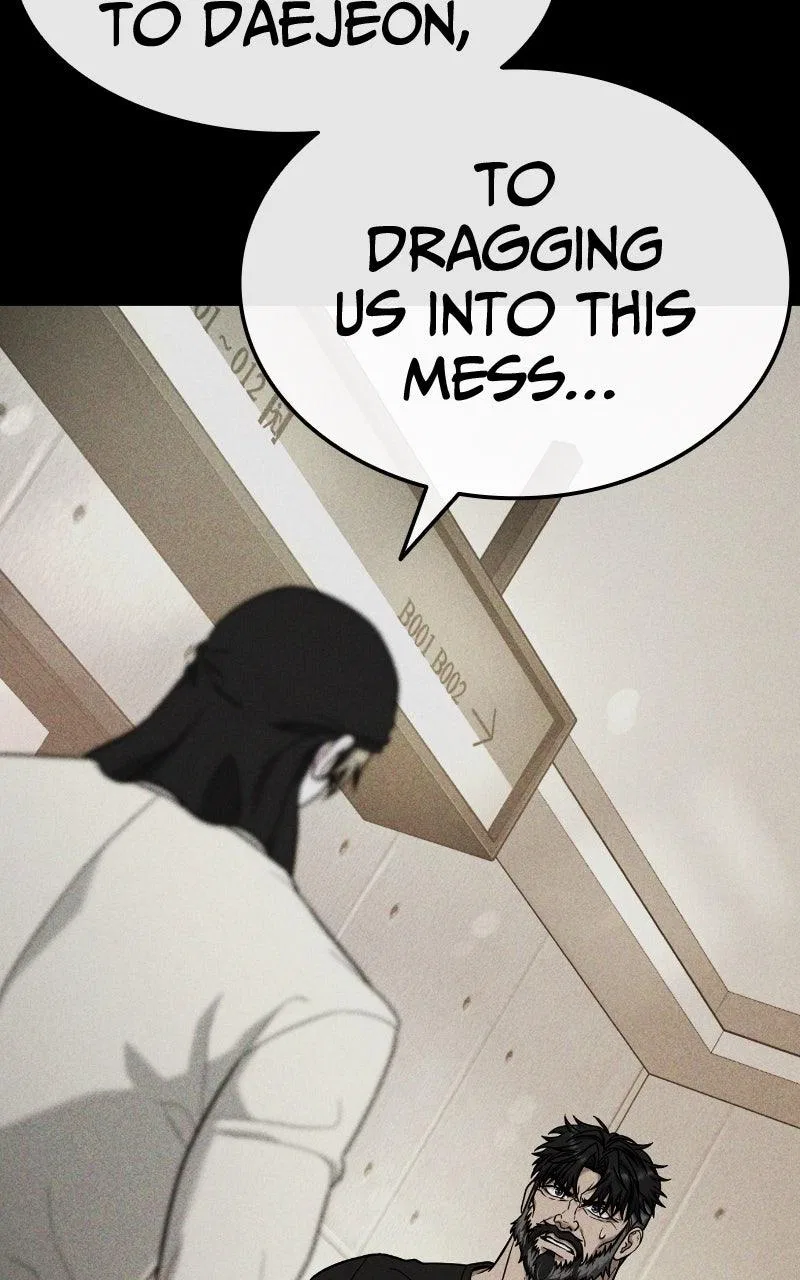 Zombie Dad Chapter 18 – Page 94