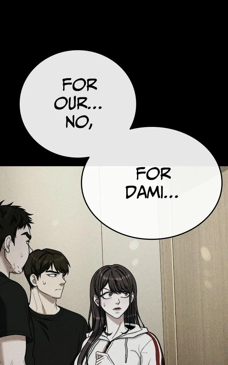 Zombie Dad Chapter 18 – Page 96