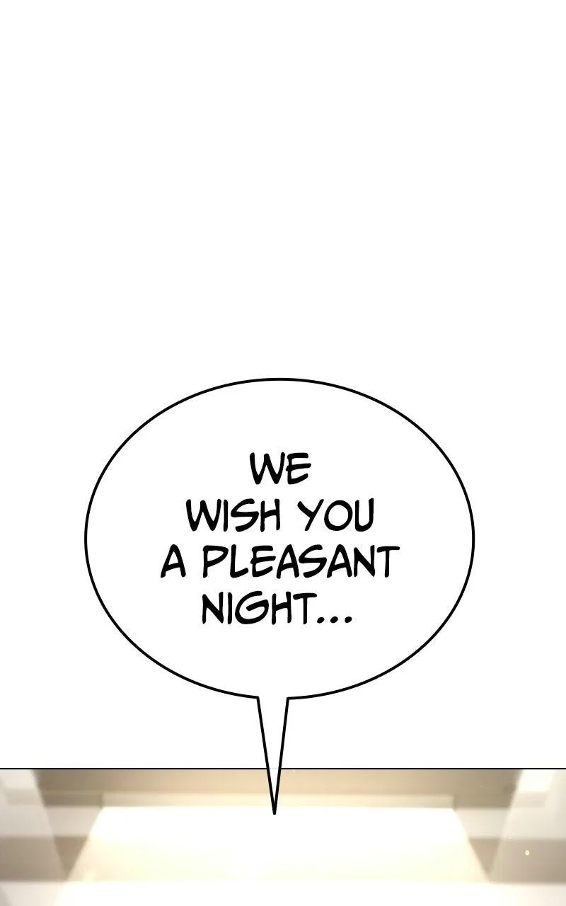 Zombie Dad Chapter 18 – Page 155
