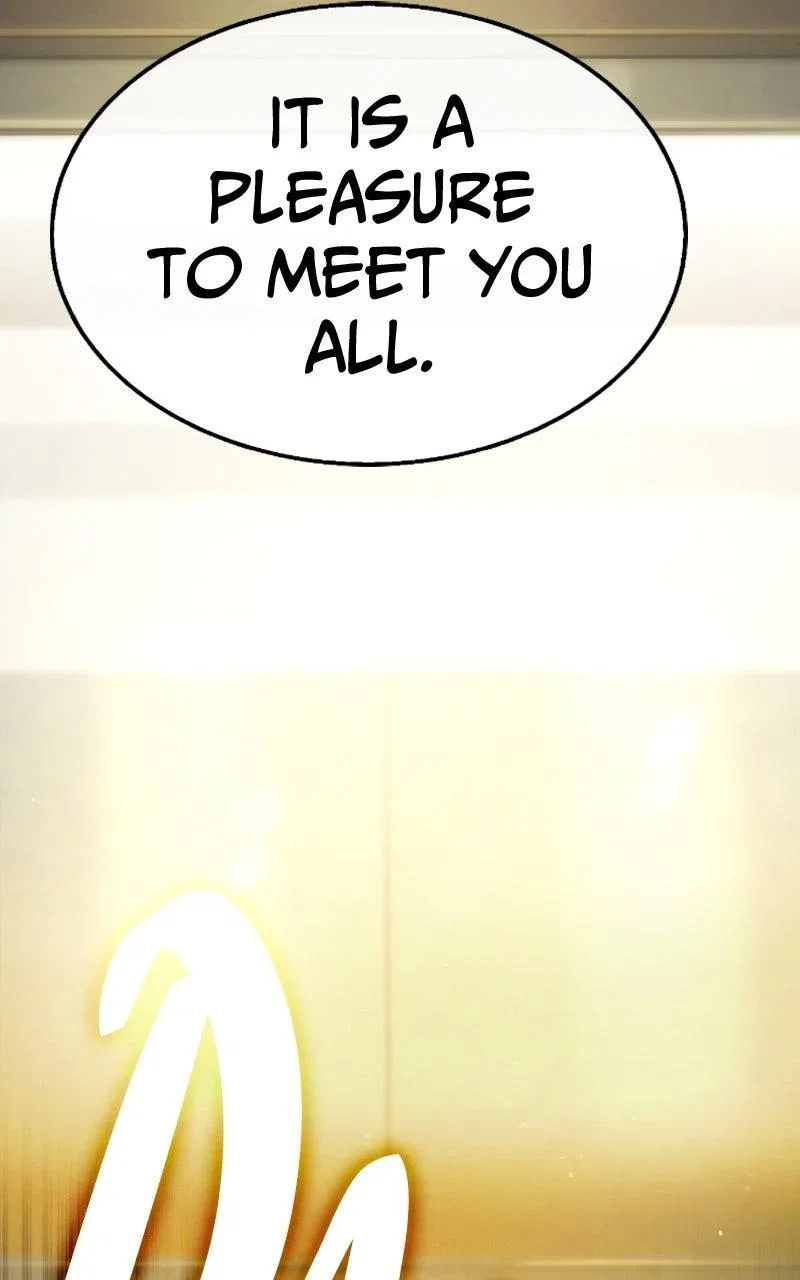 Zombie Dad Chapter 18 – Page 168