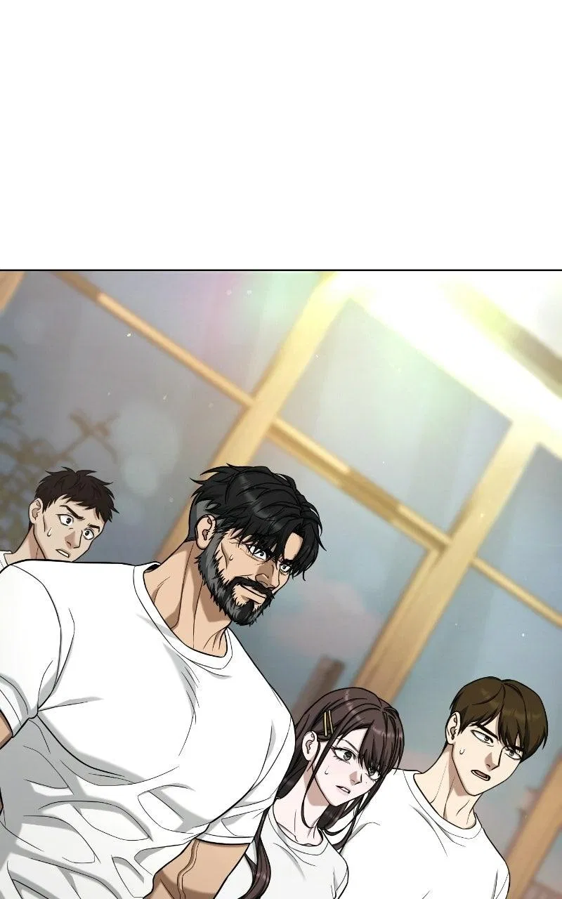 Zombie Dad Chapter 18 – Page 175