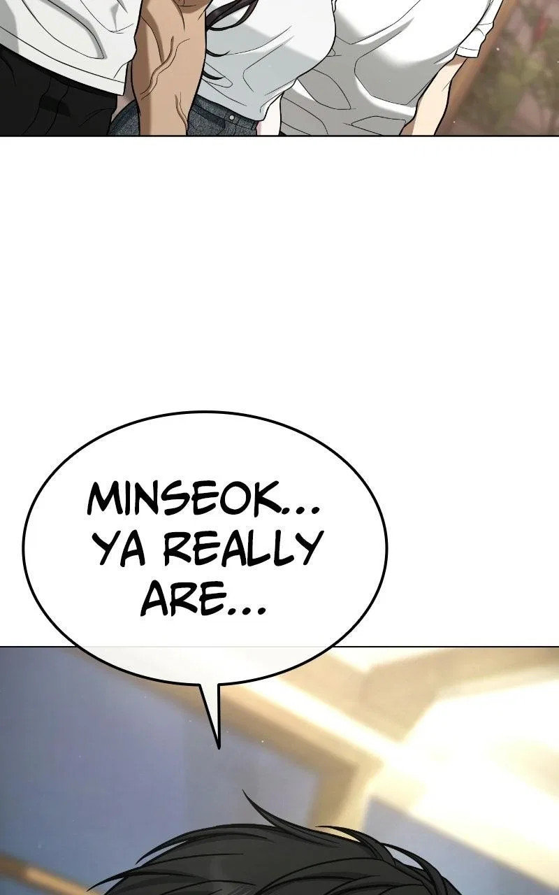 Zombie Dad Chapter 18 – Page 176