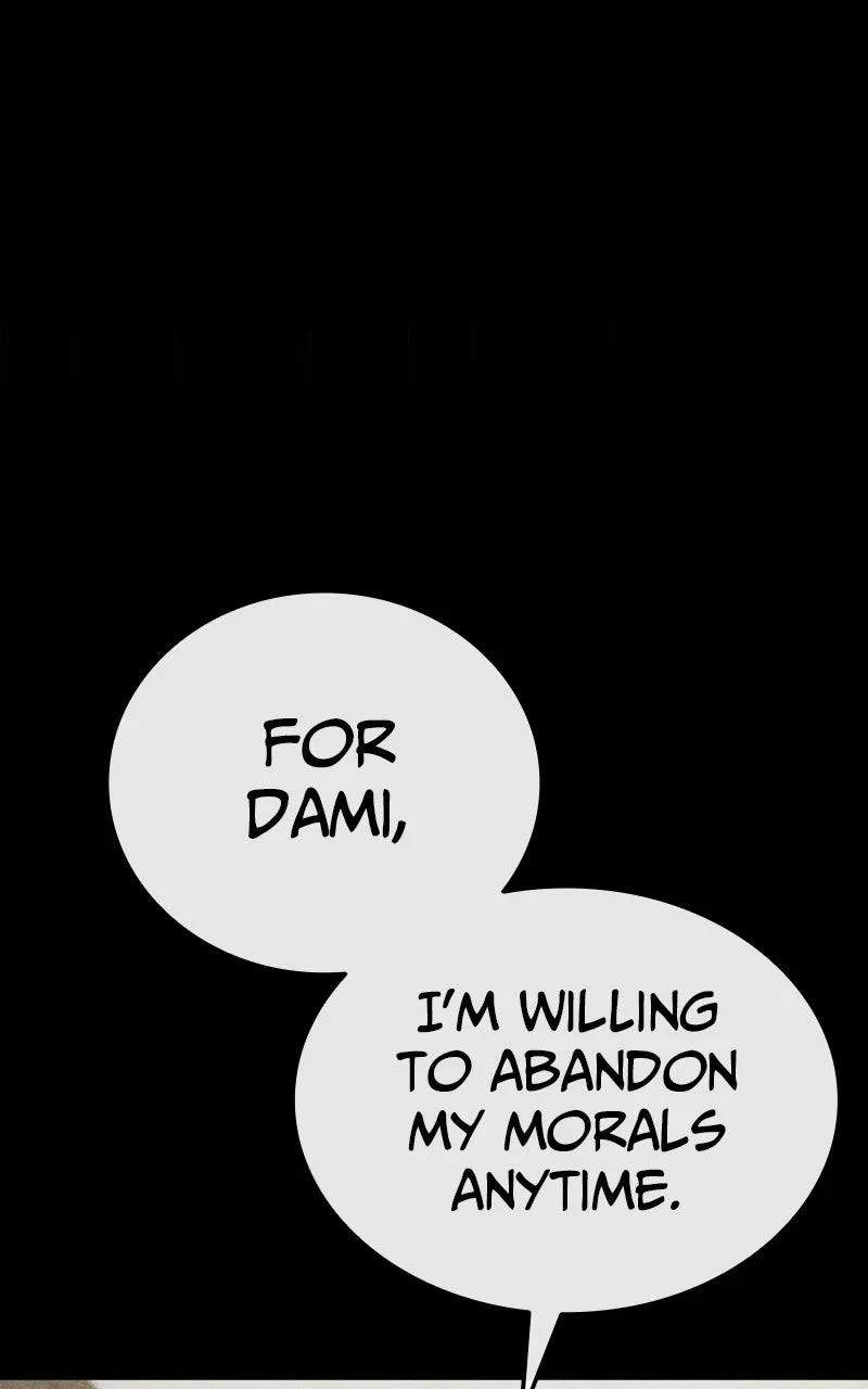 Zombie Dad Chapter 18 – Page 179