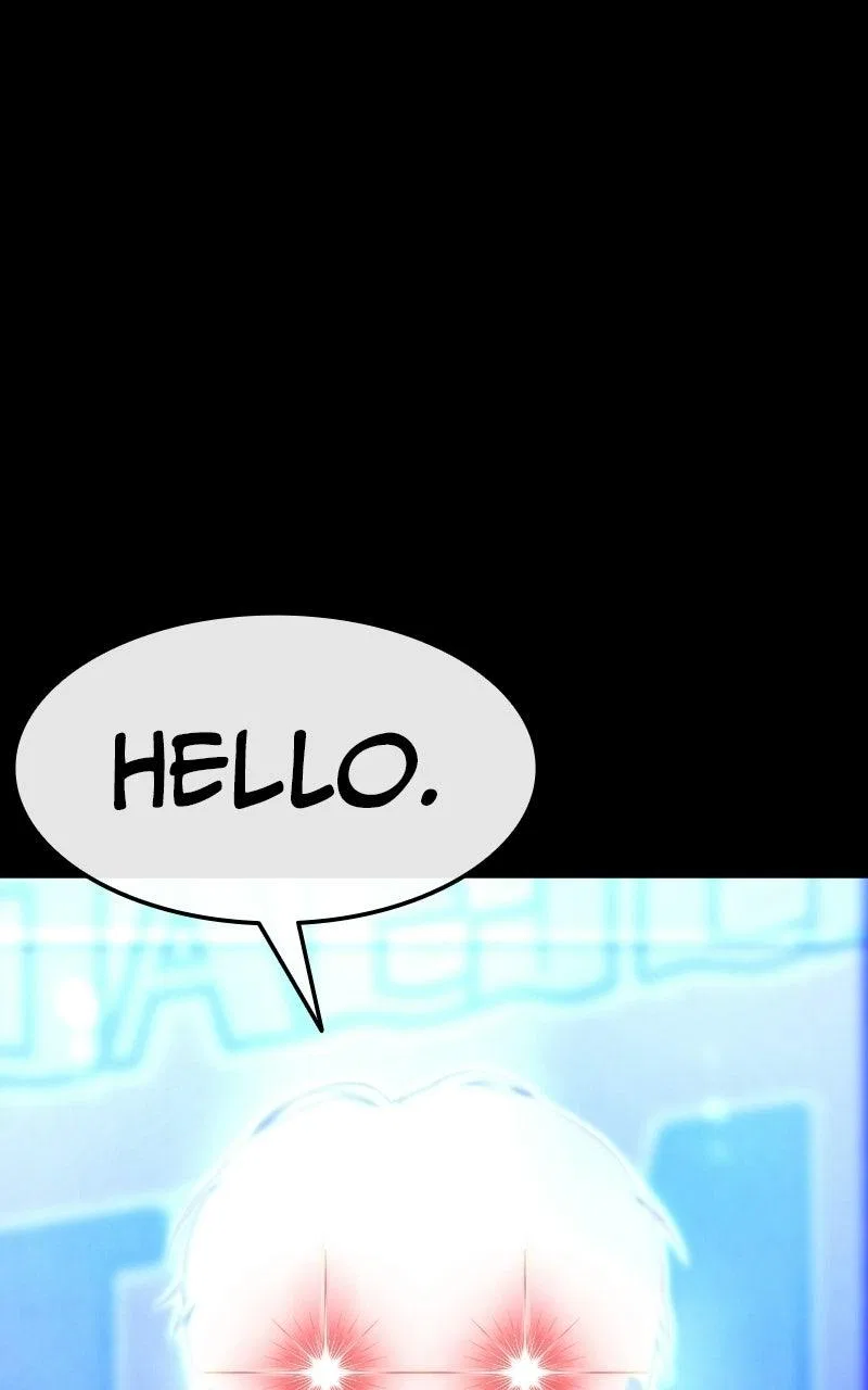 Zombie Dad Chapter 17 – Page 14