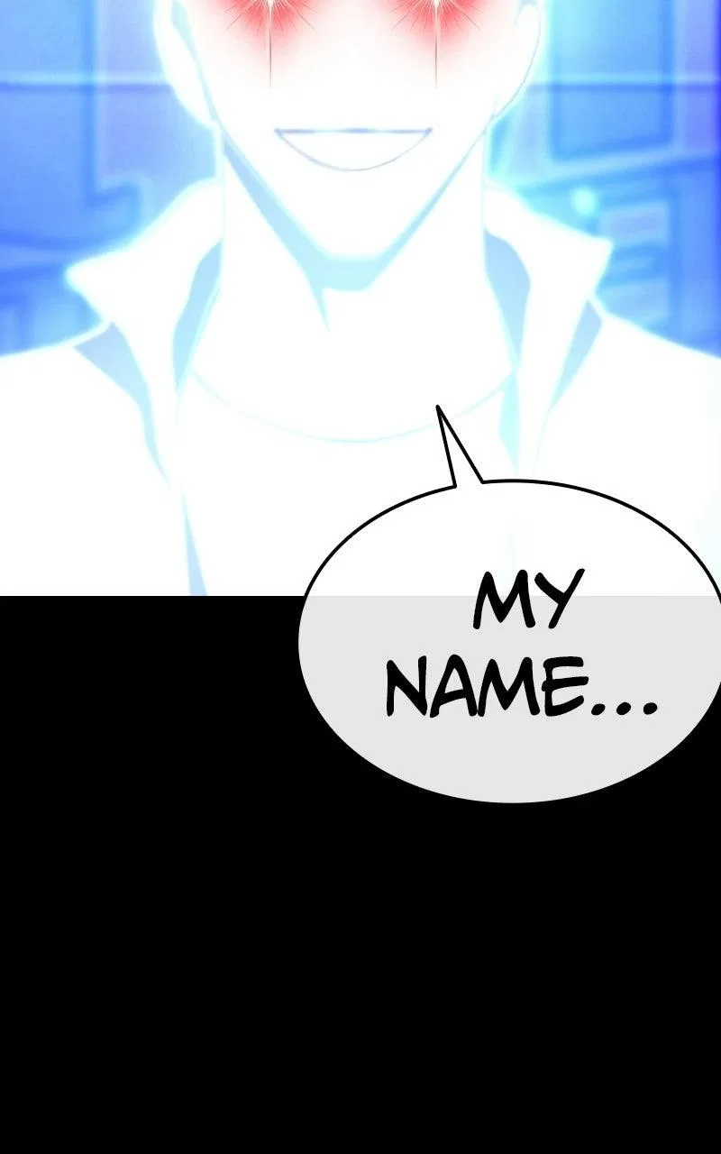 Zombie Dad Chapter 17 – Page 15