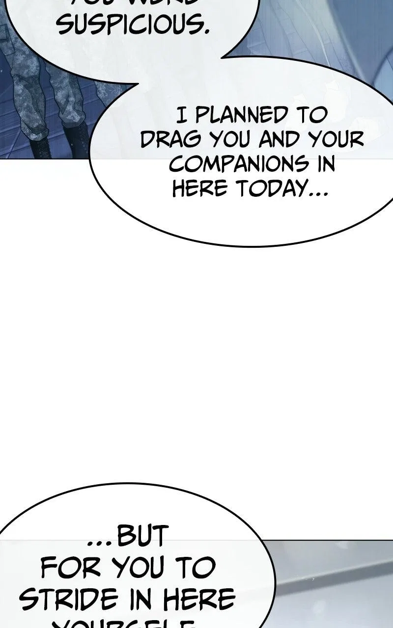 Zombie Dad Chapter 17 – Page 20