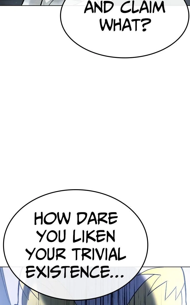 Zombie Dad Chapter 17 – Page 22
