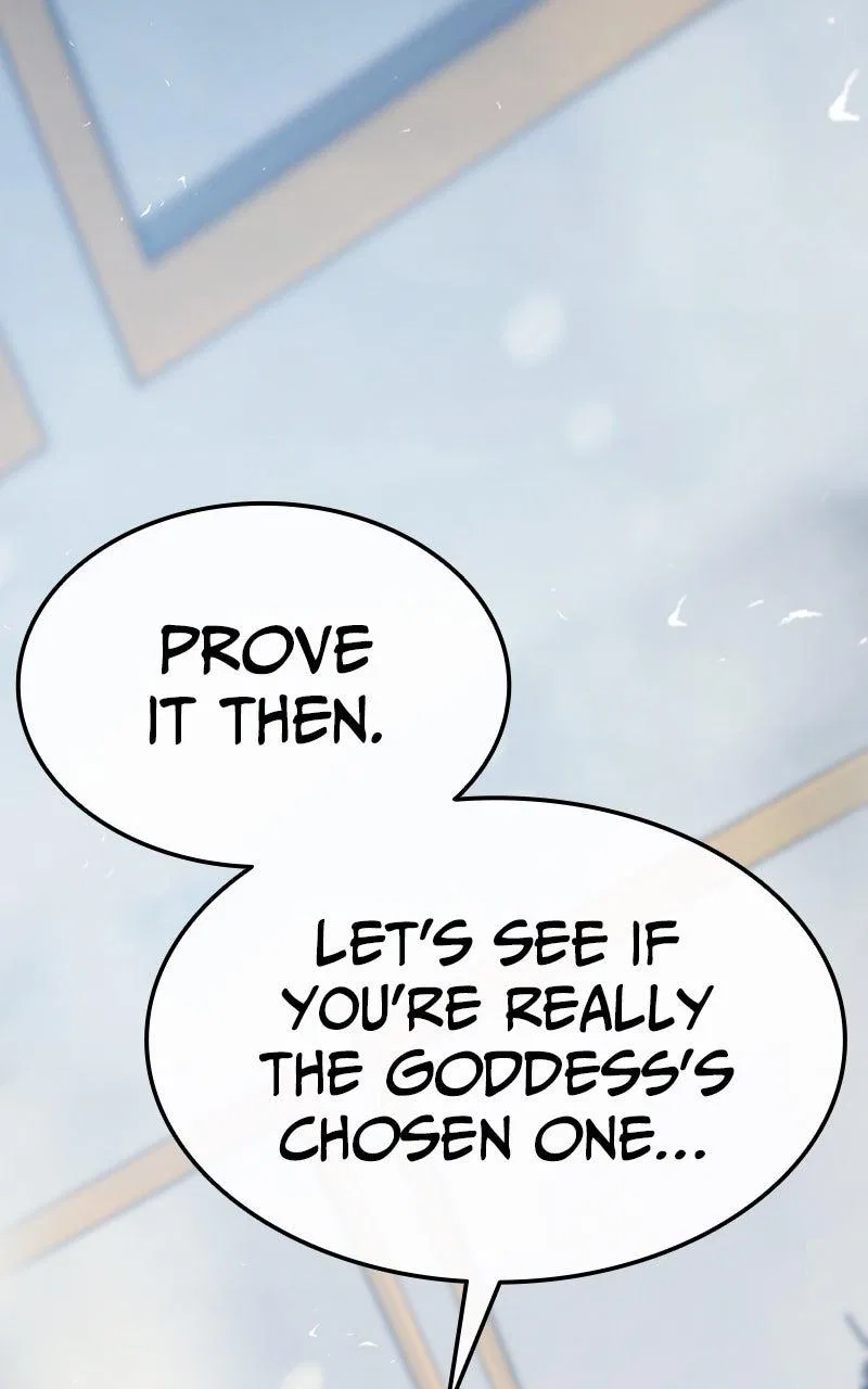 Zombie Dad Chapter 17 – Page 24