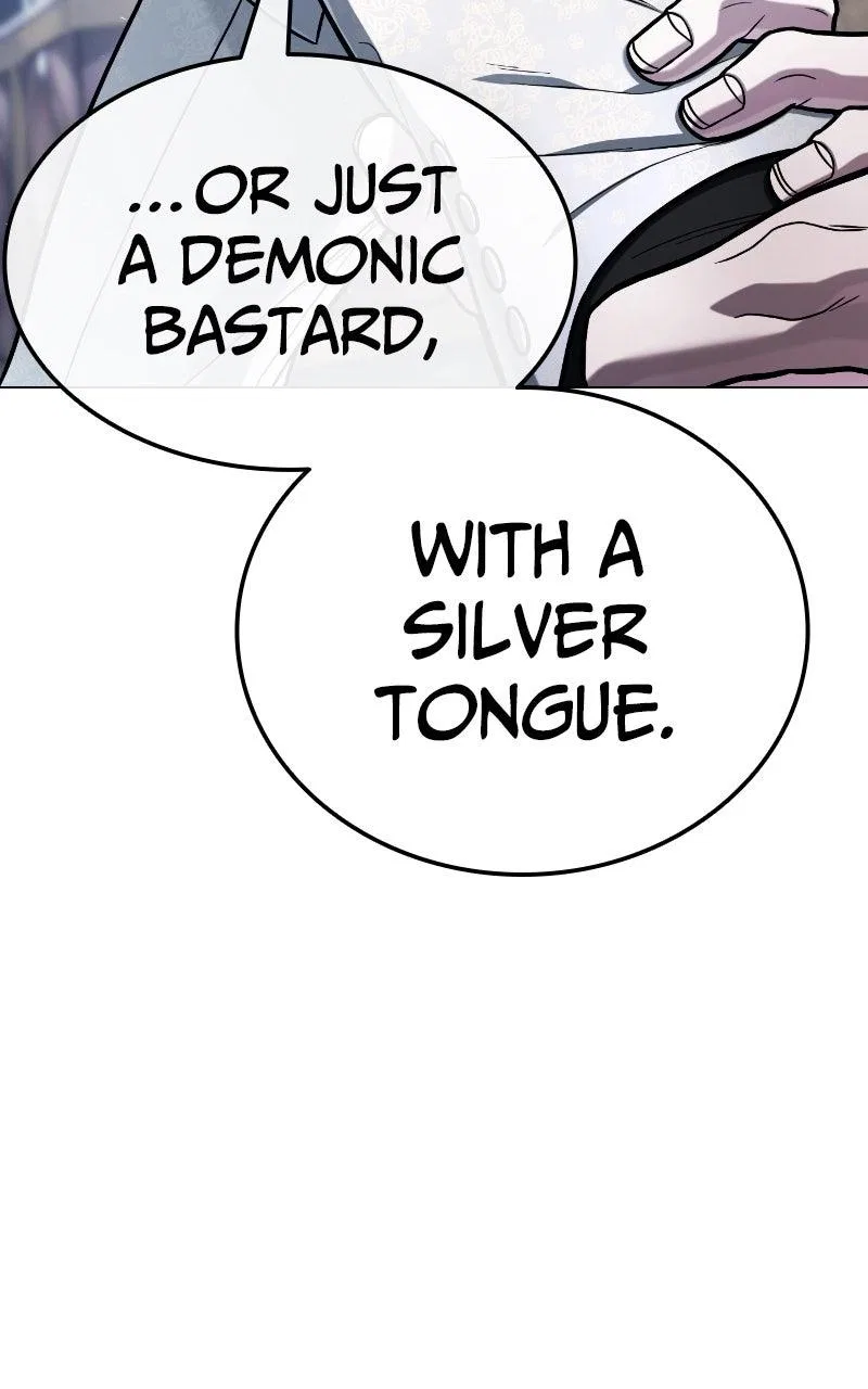 Zombie Dad Chapter 17 – Page 26