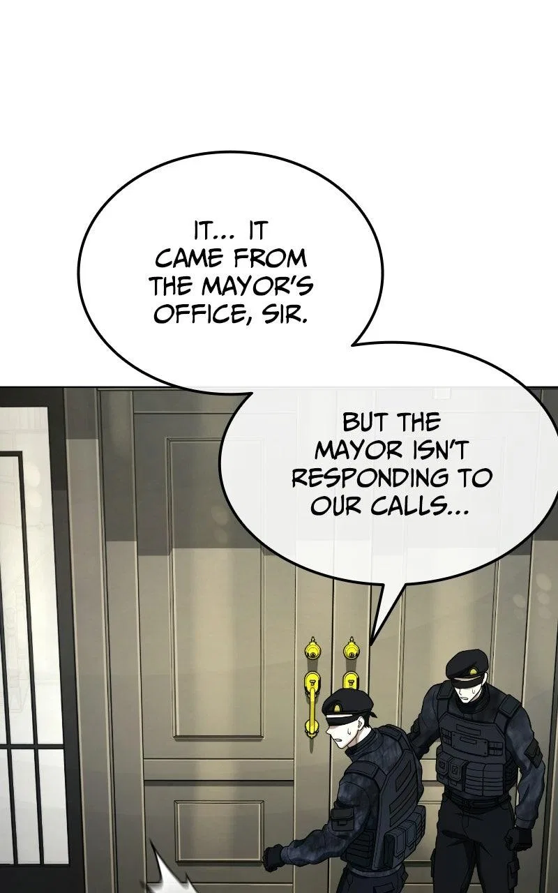 Zombie Dad Chapter 17 – Page 54