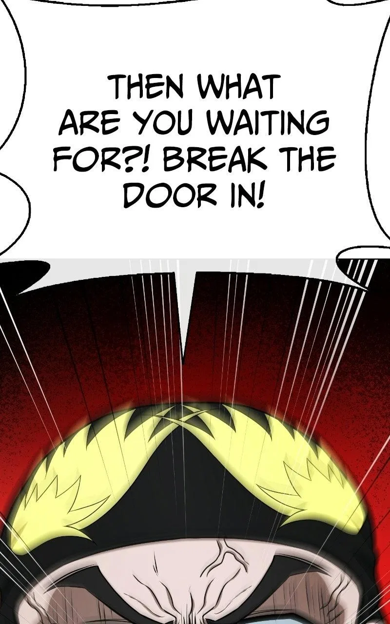 Zombie Dad Chapter 17 – Page 56