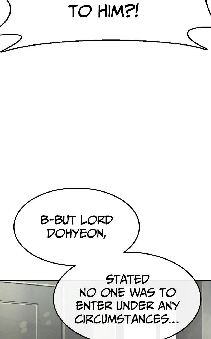Zombie Dad Chapter 17 – Page 58