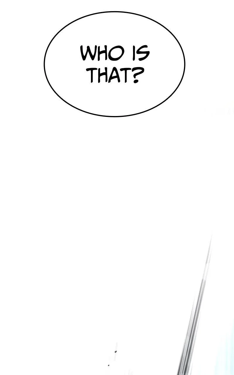 Zombie Dad Chapter 17 – Page 62