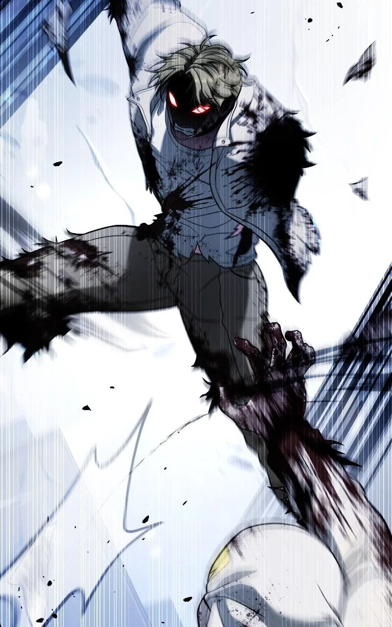 Zombie Dad Chapter 17 – Page 67